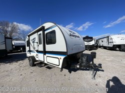 Used 2017 Jayco Hummingbird 17FD available in Bowling Green, Kentucky