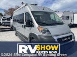 Used 2023 Thor Motor Coach Tellaro 20K available in Bowling Green, Kentucky