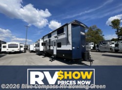 New 2026 Forest River Puma Vista 401RLFT available in Bowling Green, Kentucky