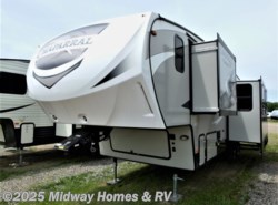 New 2018 Coachmen Chaparral Lite 295BH available in Grand Rapids, Minnesota