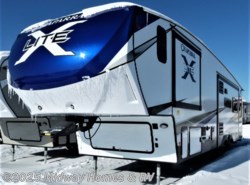 New 2019 Coachmen Chaparral X-Lite 285X available in Grand Rapids, Minnesota