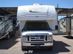 Used 2013 Fleetwood Tioga Montara 31M available in Mesa, Arizona