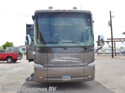 Used 2007 Newmar Kountry Star KSDP_3916 available in Mesa, Arizona
