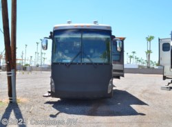 Used 2006 Newmar 4027 available in Mesa, Arizona