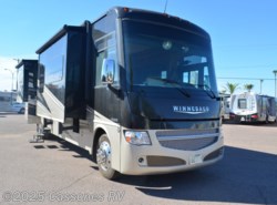Used 2015 Winnebago Adventurer 37F available in Mesa, Arizona