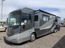 Used 2013 Winnebago Journey 42E available in Mesa, Arizona