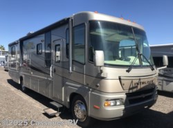 Used 2005 Damon Intruder available in Mesa, Arizona