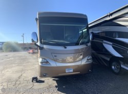 Used 2015 Coachmen Cross Country 36DL available in Mesa, Arizona