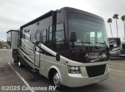 Used 2011 Tiffin Allegro Open Road 32SA available in Mesa, Arizona