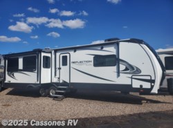 Used 2020 Grand Design Reflection 315RLTS available in Mesa, Arizona
