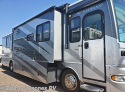 Used 2006 Fleetwood Expedition available in Mesa, Arizona