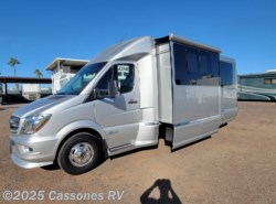 Used 2019 Airstream Atlas Murphy Suite available in Mesa, Arizona