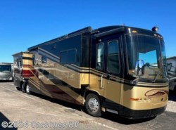 Used 2006 Travel Supreme  M45DS14 available in Mesa, Arizona