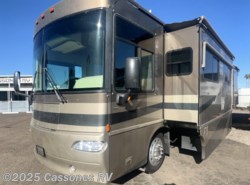 Used 2005 Winnebago Journey 36G available in Mesa, Arizona
