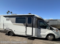 Used 2018 Leisure Travel Wonder W24MB available in Mesa, Arizona