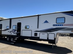 Used 2023 Forest River Vengeance Rogue Armored 4007 available in Mesa, Arizona