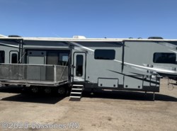 Used 2018 Jayco Seismic 4113 available in Mesa, Arizona