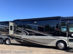 Used 2010 Tiffin Phaeton 42QBH available in Mesa, Arizona