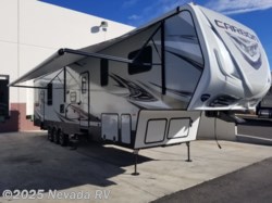 2018 Keystone Carbon 387 2018 Keystone Carbon 387