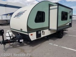 2017 Forest River R-Pod RP-179 2017 Forest River R-Pod RP-179