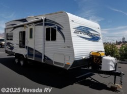 Used 2012 Forest River Stealth SK 2112 available in Las Vegas, Nevada