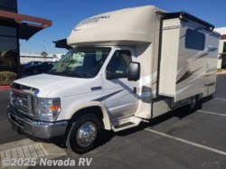 2019 Gulf Stream BTouring Cruiser 5240 2019 Gulf Stream BTouring Cruiser 5240