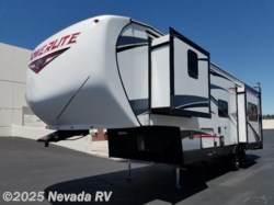 2021 Pacific Coachworks Powerlite XL 2800 2021 Pacific Coachworks Powerlite XL 2800