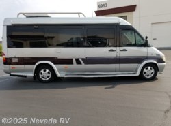 Used 2007 Airstream Interstate available in Las Vegas, Nevada