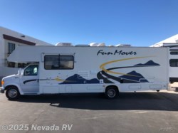 2004 Four Winds Fun Mover 31C 2004 Four Winds Fun Mover 31C