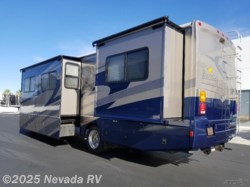 2008 Fleetwood Bounder 34G 2008 Fleetwood Bounder 34G