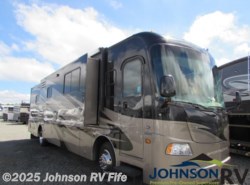 Used 2011 Coachmen Sportscoach 390TS available in Puyallup, Washington