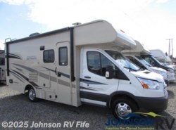 New 2018 Coachmen Orion T21RS available in Fife, Washington