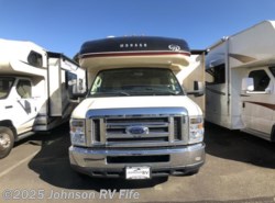 Used 2011 Monaco RV Montclair BH available in Fife, Washington