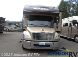 Used 2013 Jayco Seneca 37TS available in Fife, Washington