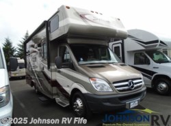 Used 2013 Forest River Solera 24S available in Fife, Washington