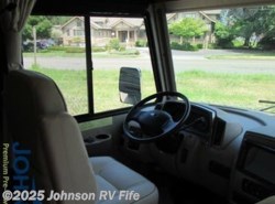 New 2019 Winnebago Sunstar LX 35F available in Fife, Washington
