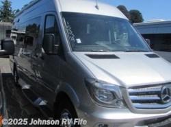 Used 2019 Winnebago Era 70B available in Fife, Washington