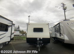 Used 2017 Coachmen Viking Ultra-Lite 17FB available in Fife, Washington