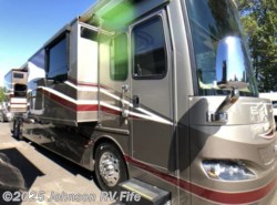 Used 2012 Newmar Essex 4544 available in Fife, Washington