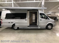 New 2019 Coachmen Galleria 24FL available in Fife, Washington