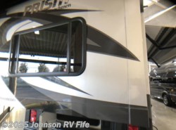 Used 2018 Coachmen 24EG available in Fife, Washington