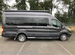 New 2019 Coachmen Crossfit 22C available in Fife, Washington