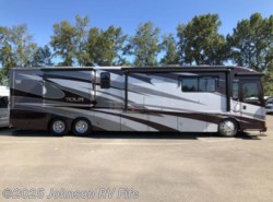 Used 2014 Winnebago Tour 42QD available in Fife, Washington