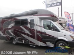 New 2018 Coachmen 24EF available in Fife, Washington
