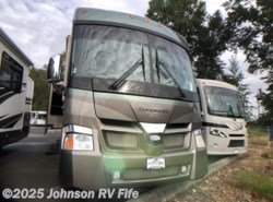 Used 2006 Itasca Suncruiser 38T available in Fife, Washington