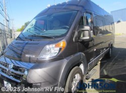 New 2019 Winnebago 59GL available in Fife, Washington
