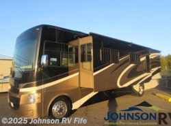 Used 2015 Tiffin Allegro 36 LA available in Fife, Washington