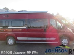New 2019 Winnebago 59K available in Fife, Washington