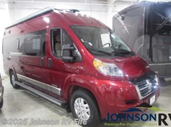 New 2019 Winnebago 59G available in Fife, Washington