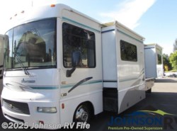 Used 2005 Winnebago 29R available in Fife, Washington